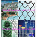 peaceful hardware and mesh co.,ltd